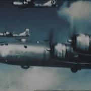 U S Strategic Nuclear Policy An Oral History Part 1