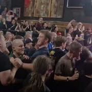 Dog Eat Dog Rocky Live Bochum 02 10 2024