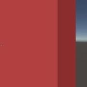 How To Load A Scene Smoothly In Unity