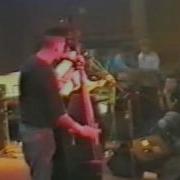 NEKROMANTIX PSYCHO NIGHT 3 Mp4