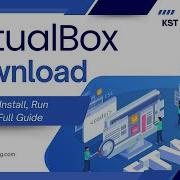 How To Download Install VirtualBox 2026 Step By Step Installation Guide For Windows 10 11