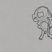 Tigerclaw Star Attacks Bluestar WIP 2