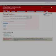 Drupal 6 Creating A Webform
