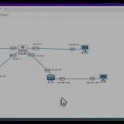 How To Allow Ping Between The Interfaces On Paloalto Firewall