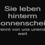 Rammstein Engel Lyrics HD