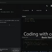 Codewars 8 Kyu Basic Variable Assignment JavaScript
