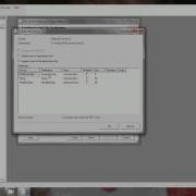 SSIS Import Export Wizard Mp4