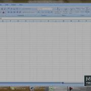 Import Method Datatables In QTP