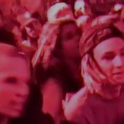 Eye Hate God At CBGB S NYC