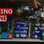 FREE SOURCE CODE Engine Monitoring With Arduino And Visual Basic NET PART 1 2