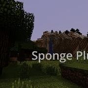 Sponge Plugin Programming Skill Interface Part 4