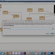 Java Programming Lesson 14 Break And Continue