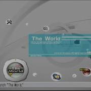 Hack G U OST Desktop Extended 1hr
