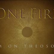 ONE FIRE The Enduring Legacy Of Theosophy And Helena Blavatsky FULL DOCUMENTARY 2025