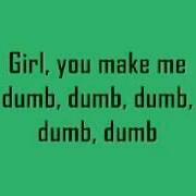 Sean Kingston Dumb Love With Lyrics On Screen Flv