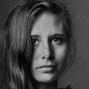 Fentanyl Addict Interview Misty