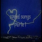 Don Toliver No Idea Speed Up