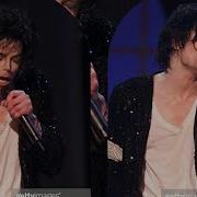 Michael Jackson Billie Jean Moonwalk Camera Angles 2001