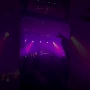 Cornerstone Berkeley EDM Show