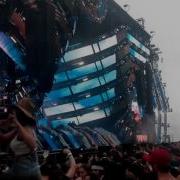 No Money Galantis Live Ultra Music Festival Miami 2016