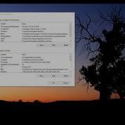 Setting PATH And CLASSPATH In Java