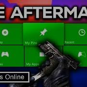 Exploring Dead Xbox 360 Games After The Shutdown