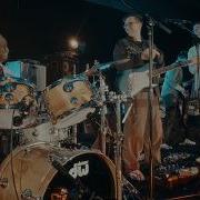 El Chepe Feat Bernard Purdie The Syncopated Summer Camp