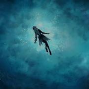 Nightcore The Line Lyrics