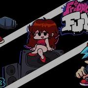 Friday Night Funkin Looped 1 Hour Pico Blammed HARD