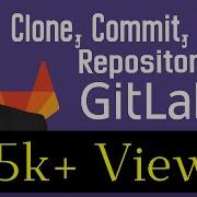 Git Clone Add Pull Commit Push
