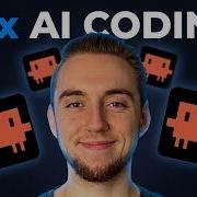 Parallel Claude Code Git Worktrees This Setup Will Change How You Ship