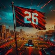 Capture Flag Tutorial 26 Shooting Logic Unreal Engine Multiplayer