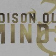 SICK OF IT ALL Black Venom Lyric Video