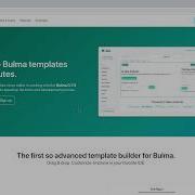 Create Bulma Templates In Minutes Https Bulma Dev