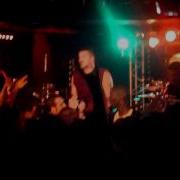 The Melvins At The Stake Copache Glaz Art Paris 2011