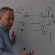 Introduction To Ladder Logic With Relays