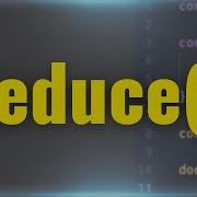 Reduce Javascript Method Simple Explanation For Beginners