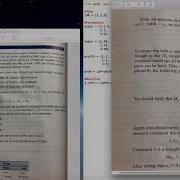PART 1 Either Or Constraints In Python