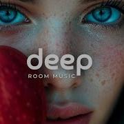 Mzade Don T Leave Me Exclusive Https Vk Com Deep Room Music