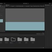 TUTORIAL 2D Ice Attack Skill In Unity Particle System Only