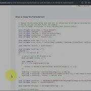 QR Code Barcodes With TLV Encoding In Crystal Reports