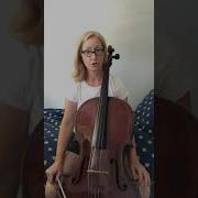 81 Bk3 Essential Elements Cello