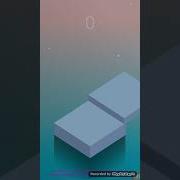 Stack Complete Template Unity