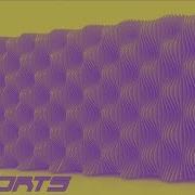Parametric Wall Facade Grasshopper Rhino Shorts
