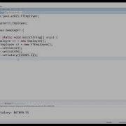 How To Create Java Package In Eclipse