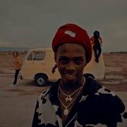 Famous Dex Rockstar Lifestyle Official Video