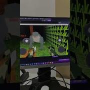 In Just 2 Weeks I Managed To Create 3D FPS Game Using Gdevelop After Give Up 10 Years In Game Dev