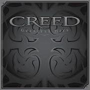 Creed Torn HQ Audio