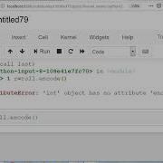 Binary Files Handling In Python Reading And Writing