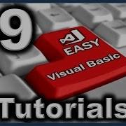 The Textbox Control In Visual Basic And More About The Co Ordiantes System Easy VB